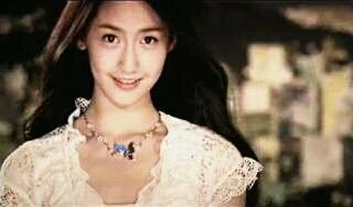 韓国アイドル(k-pop)整形デビュー前と後のビフォーアフター紹介！成功してる？